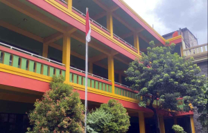Siswa SMP di Bekasi Dianiaya Anak Kepsek Usai Unggah Kritik di Media Sosial