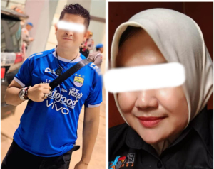 Investigasi Obat Keras Ilegal di Bandung Berujung Fitnah: Pemred Dituduh Memeras, Ini Faktanya