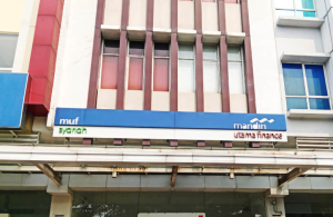 Mandiri Utama Finance Diduga Tahan BPKB karena Denda Meskipun Cicilan Lunas