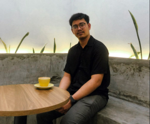 Ketua Pemuda LIRA Bekasi Desak Penertiban Apartemen Bebas Usia