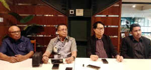 Koalisi Sipil Desak Presiden Ungkap Skandal Dugaan Batu Bara Murahan dan Triliunan Rupiah di PLN EPI