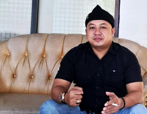PWI Bekasi Raya: Dukung Penuh Kongres Persatuan, Jangan Terpengaruh Isu Plt dan Pemberhentian Ketua