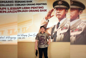 Diduga Tewas di SPBU, Korban Kecelakaan Kerja Berhak Tuntut Hak Sesuai Hukum