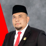 Dirus PDAM Bhagasasi Diduga Langgar Regulasi, DPRD Soroti Bungkamnya Pemkab Bekasi