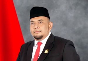 Dirus PDAM Bhagasasi Diduga Langgar Regulasi, DPRD Soroti Bungkamnya Pemkab Bekasi
