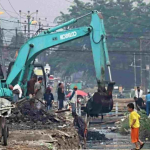 Pemkab Bekasi Lakukan Normalisasi Sungai di 65 Titik untuk Atasi Banjir dan Kekeringan