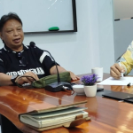 MIO Indonesia dan LCW Magazine Persiapkan Seminar Bahaya Narkoba Menyambut HANI 2025