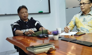 MIO Indonesia dan LCW Magazine Persiapkan Seminar Bahaya Narkoba Menyambut HANI 2025
