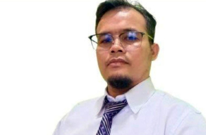 Harap Kasus Dugaan Penyimpangan Aqidah Mursyid Tarekat Al-Mu’min Segera Ditetapkan MUI