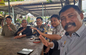 Kematian Janggal Defi: Keluarga Desak Otopsi, IKADIN Banjarnegara Turun Tangan