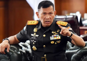 TNI Geram, Prajurit Dikeroyok di Malang Tiga Pelaku Ditangkap, Sisanya Diburu