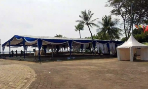 Yonmarhanlan III Siap Bertarung dan Menjadi Tuan Rumah Terbaik di Kasal Cup 2025