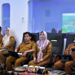 Sumedang Teguhkan Komitmen sebagai Kabupaten Layak Anak
