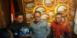 Kasus Pemerasan Rp1,5 Miliar oleh Oknum Polisi Sudah Ditangani Polda Metro Jaya