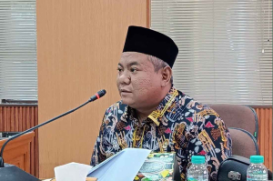 Sejumlah SMPN di Bekasi Tak Miliki Kepsek Definitif, DPRD Desak Walikota Ambil Langkah Tegas