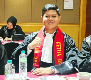 Perbudakan Modern di Balik Pompa Bensin: SPBU 34-17120 Harus Diusut Tuntas