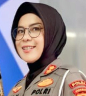 Operasi Patuh Lodaya 2025 Siap Digelar Polda Jabar
