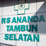 RS Ananda Tambun Selatan Klarifikasi Soal Klaim Kematian Pekerja di SPBU 34-17120
