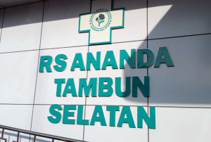 RS Ananda Tambun Selatan Klarifikasi Soal Klaim Kematian Pekerja di SPBU 34-17120