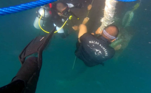 Aksi Heroik Lanal Tual Selamatkan KM Labobar dari Ancaman Lumpuh di Tengah Laut