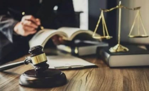 Aziz Yanuar & Partners, Firma Hukum Multidisipliner dengan Reputasi Litigasi dan Advokasi Sosial