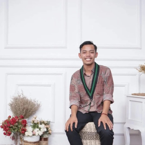 Pemuda Nasional Dukung Sertifikasi Tanah Adat di Sumbar