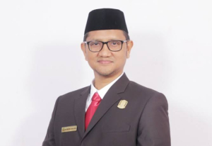 Pemerintah Dinilai Kurang Serius Lindungi Anak, DPRD Soroti Minimnya Fasilitas dan Anggaran DP3A