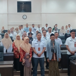 DPRD Sumedang Gelar Taklim Aparatur Bareng Mama Kiyai Bongkok