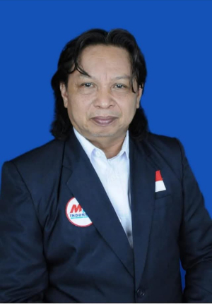 Perusakan Rumah Ibadah di Padang: Luka Batin bagi Toleransi Kita