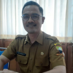 Disdik Sumedang Tegaskan Larangan Study Tour ke Luar Daerah