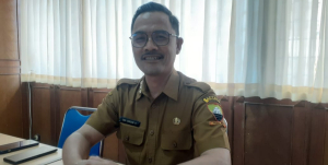 Disdik Sumedang Tegaskan Larangan Study Tour ke Luar Daerah
