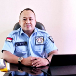 PWI Bekasi Raya: Pemberitaan Bukan Untuk Diperjualbelikan