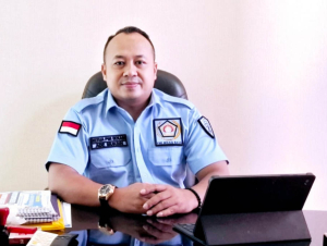 PWI Bekasi Raya: Pemberitaan Bukan Untuk Diperjualbelikan