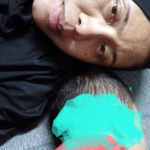 Kriminalisasi Perdata dan Arogansi Aparat: Kasus Rini, Cermin Buram Penegakan Hukum