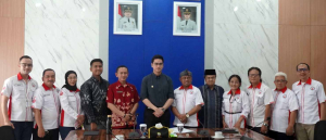 Festival Pop Singer Sumedang Siap Menggebrak Agustus Ini