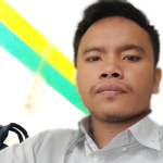 Produk Asing Wajib Gunakan Bahasa Indonesia Demi Perlindungan Konsumen