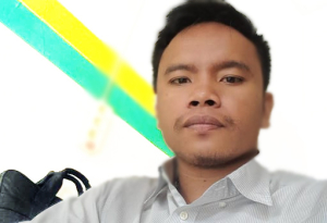 Produk Asing Wajib Gunakan Bahasa Indonesia Demi Perlindungan Konsumen
