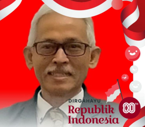 80 Tahun Merdeka, Hukum Kita Masih Belum Benar-Benar Merdeka