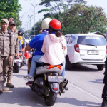 Pengamanan Ketat Laga Persib vs Semen Padang, Karo Ops Polda Jabar Pastikan GBLA Aman dan Kondusif
