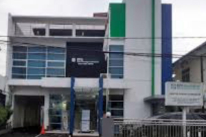 BPJS Kesehatan Tegaskan Pentingnya Alur Rujukan Dimulai dari FKTP dalam Program JKN