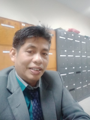 Abolisi Tom Lembong dan Hasto Kristianto: Blunder Berbahaya bagi Penegakan Hukum