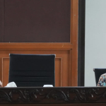 Bupati Dony, Kinerja SKPD Harus Berdasarkan IKU