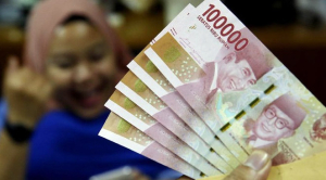 Cairkan Bansos PKH dan BPNT Tahap 3 September 2025, Begini Cara Mengeceknya