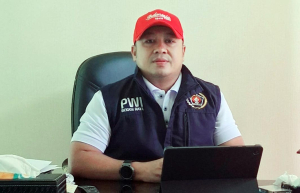 PWI Bekasi Raya: Intimidasi terhadap Wartawan Bentuk Pelanggaran Serius UU Pers