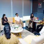 Akhiri Dualisme, Menkomdigi Ajak PWI Bersatu dalam Satu Rumah Besar