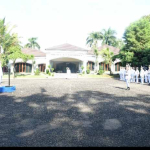 Pangkalan TNI Angkatan Laut Bandung Laksanakan Upacara Peringatan Hari Jadi TNI AL Ke-80 Tahun 2025