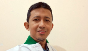 Menpora Harus Jadi Penyelamat Generasi dan Olahraga, Bukan Sekadar Jabatan