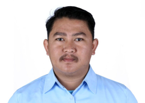 SPNMI Apresiasi Kapolri, Polri Sukses Jadi Pengayom Demokrasi dan Penjaga Stabilitas