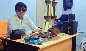 Demokrasi Desa: Antara Janji dan Ingatan