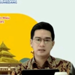 Pemkab Sumedang Luncurkan Program Graduasi Kemiskinan, Wabup, Pendamping Harus Jadi Inspirator